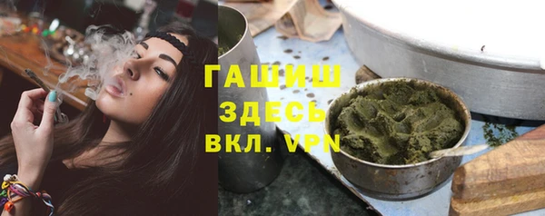 прущий лед Каменка