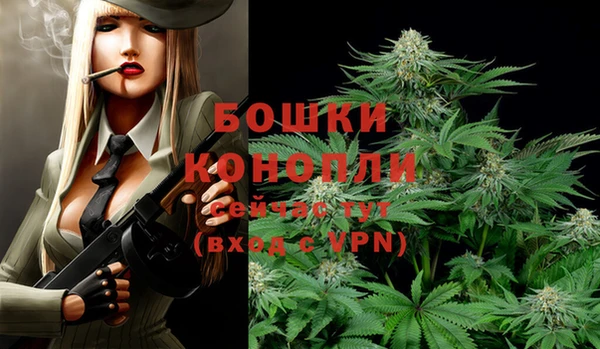 гашиш Каменногорск