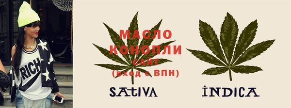 прущий лед Каменка