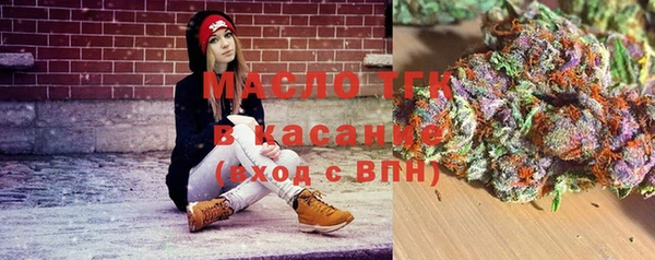 прущий лед Каменка