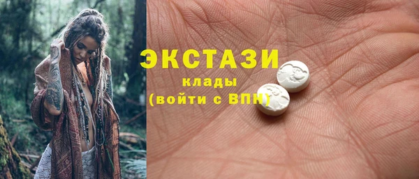 прущий лед Каменка